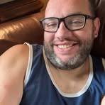 Daniel Womack - Facebook