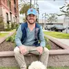 Daniel Womack - @daniel.womack01 - TikTok