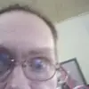 Daniel Womack - @daniel.womack7 - TikTok