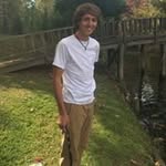 Daniel Womack - @josephdanielwomack - Instagram