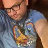 Daniel Womack⭐️⭐️💎💎🩵🖤🔥 - @batiger2003 - TikTok