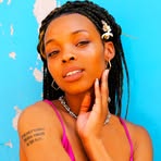 Danielle Womack - Facebook