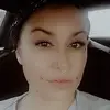 daniellewomack623 - @daniellewomack623 - TikTok