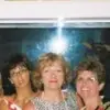 daniwomack3 - @olivers.mom07 - TikTok