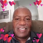 Danny Womack - Facebook