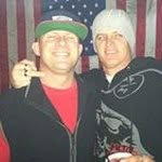 Danny Womack - @dw_easton - Instagram