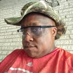 Danny Womack - Facebook