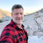 Danny Womack - Facebook