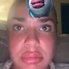 Dirty Dan - @daniellawomack__ - TikTok