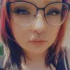 shirleywomack108 - @daniwomack12 - TikTok