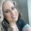 D A N I - @daniwoods22 - TikTok