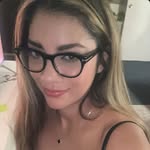 Dani Margie Woods - @daniellawoodss - Instagram