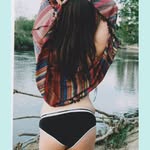 Dani Woods - @wordinthewoods - Instagram