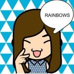 Dani Woods - @___narwhal - Instagram