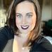 Dani Woods - Facebook