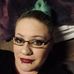 Dani Woods - Facebook