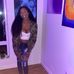 Dani Woods - Facebook