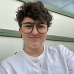 Dani Woods - @danisaurusrex8 - Instagram
