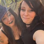 Dani woods - @dani316785 - Instagram