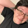 Dani Woods - @pandaperson97 - TikTok