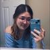 Dani Woods - Facebook