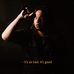 Dani Woods - Facebook