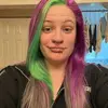 Dani Woods - @littlesneeezy - TikTok