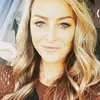 dani_woods - @dani_woods - TikTok