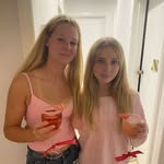 danica - @woodsdanicaa - Instagram
