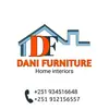 DANIEAL FURNITURE - @daniwoods01 - TikTok