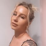 Danielle - @dani__woods - Instagram