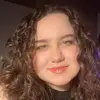 🦋Danielle🦋 - @daniwoods931 - TikTok