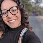 Danielle Woods - @dani_woods_az - Instagram