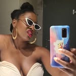 Danielle Woodson - @dani_woodson - Instagram