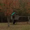 daniwoods12345 - @daniwoods12345 - TikTok