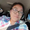 daniwoods205 - @daniwoods205 - TikTok