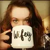 daniwoods624 - @daniwoods624 - TikTok