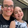 daniwoods79 - @daniwoods79 - TikTok