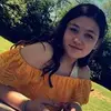 daniwoods - @daniwoods6 - TikTok