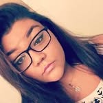 Danni Woods - @dani.woods.58 - Instagram