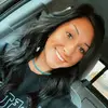 Danni Woods - @danni.woods_ - TikTok