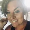 Dwoods47 - @daniwoods774 - TikTok