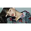 ❤️ᗪᗩᑎᎥ.ᗷᗩᖇ᙭ᗩ❤️ - @dani.workk - TikTok