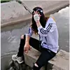 dani - @_dani_work - TikTok