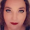 Dani - @daniworkman8423 - TikTok