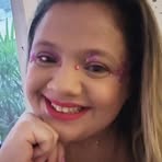 Dani Work - Facebook
