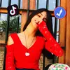 🔱𝗗𝗮𝗻𝗶 𝘄𝗼𝗿𝗸? - @dani_.work - TikTok
