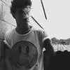dani_work - @dani_work - TikTok