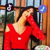 𝑫𝑨𝑵𝑰 𝑾𝑶𝑹𝑲❤️ - @dany_lonyly - TikTok