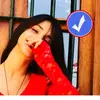 dani work - @daryai_xamakan1 - TikTok